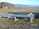 Salmendingen 003_k.jpg